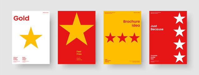 Modern Banner Template. Isolated Flyer Layout. Geometric Business Presentation Design. Brochure. Report. Book Cover. Background. Poster. Journal. Portfolio. Notebook. Pamphlet. Advertising