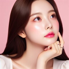 Fototapeta premium 