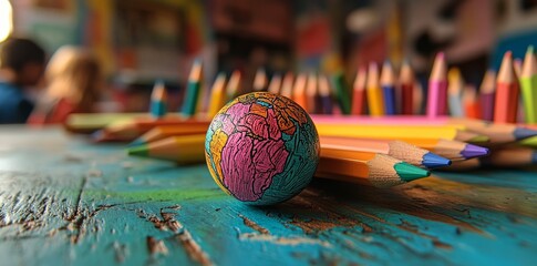 Analyzing the Effects of Training in Cross-Cultural Communication Competence