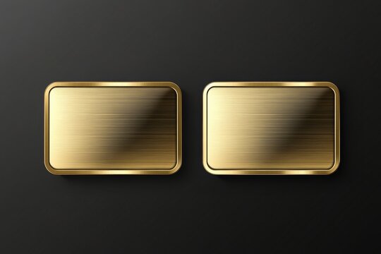 It has been isolated on a transparent background for effortless integration