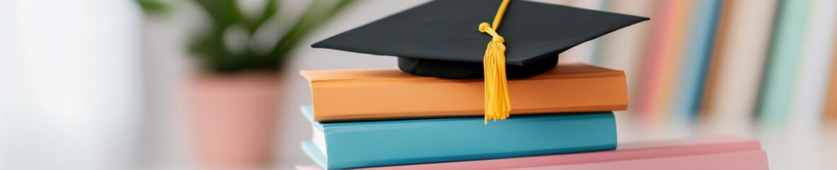 Mindful Academic Aesthetic Gen Z Scholarly Preparation with Minimalist Study Essentials - Empowering Educational Transformation in Digital Learning Era