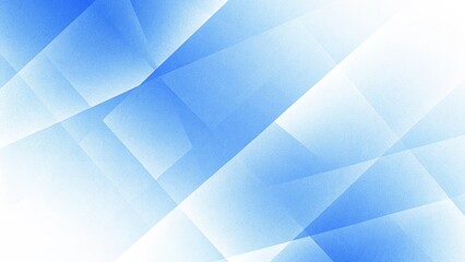 Abstract light blue white light grunge technology background. Modern diagonal triangle presentation background. abstract graphic design banner pattern presentation background web template. 