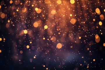 Glittering dust particles for festive celebrations, captivating lights for holiday designs, magical star effects for christmas events, and sparkling background elements for parties