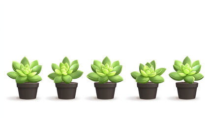 Fototapeta premium plant, pot, leaf, flower, nature, growth, isolated, basil, tree, grow, life, leaves, herb, garden, spring, gardening, flowerpot, object, flora, fresh, houseplant, young, potted, small, decoration