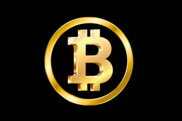 golden b logo, luxury letter b logo, elegant b monogram, gold alphabet logo, premium b emblem, golden typography design