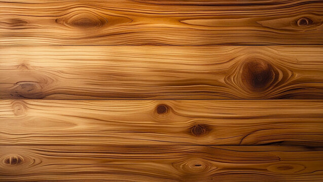 wooden board background