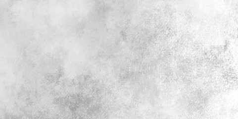 White and black cement texture for background .vector illustration with vintage distressed grunge texture .Vector gray concrete texture. Stone wall background .natural cement or stone old texture.