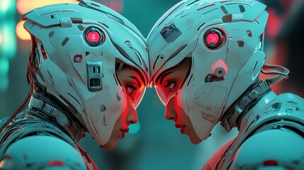 It is about the stock and being in stock