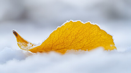 Naklejka premium leaf, isolated, food, yellow, white, autumn, nature, fruit, plant, tree, fall, orange, closeup, fresh, macro, snack, potato, leaves, green, healthy, color, season, slice, close-up, texture