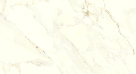  color surface marble and granite stone, Material for interior-exterior home decoration and ceramic tile surface, Quality stone texture with deep vein
