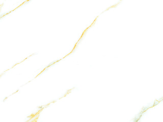 Marble texture background with high resolution, Italian marble slab, The texture of limestone or Closeup surface grunge stone texture, Polished natural granite marbel for ceramic digital tiles