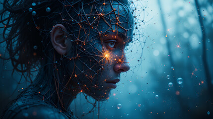 Comprehending PTSD: Recognizing symptoms and understanding the profound effects of trauma on mental health and well-being