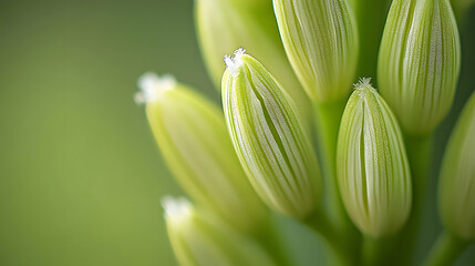leaf, nature, water, grass, dew, plant, flower, drop, macro, drops, rain, leaves, spring, wet, flora, close-up, summer, garden, fresh, green, lily, morning, growth, raindrop, abstract