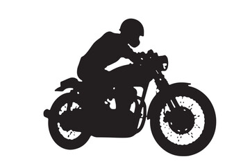 custom chopper bike, handmade chopper, royalty chopper bike, one of a kind motorcycle, custom built bike, chopper cruiser, show bike, unique chopper, artisan motorcycle, custom motorcycle art, badass 