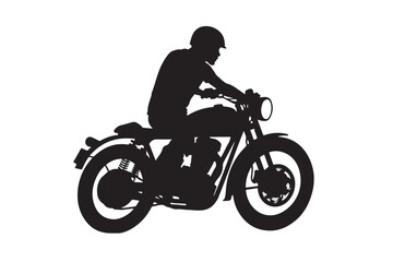 custom chopper bike, handmade chopper, royalty chopper bike, one of a kind motorcycle, custom built bike, chopper cruiser, show bike, unique chopper, artisan motorcycle, custom motorcycle art, badass 