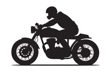 Fototapeta premium custom chopper bike, handmade chopper, royalty chopper bike, one of a kind motorcycle, custom built bike, chopper cruiser, show bike, unique chopper, artisan motorcycle, custom motorcycle art, badass 