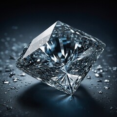 diamond