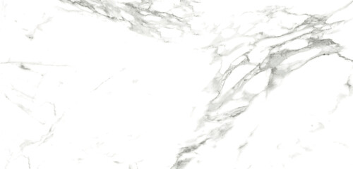 Luxury white Marble texture background vector. Panoramic Marbling texture design