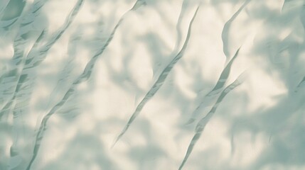 A high-energy cyan gradient with sleek motion-inspired effects, blending soft digital textures with futuristic vibes.