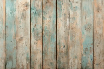 A rustic wooden board with copy space is set against an old wood background, showcasing a natural wood texture