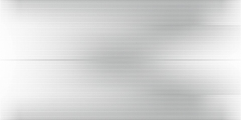 black and white background