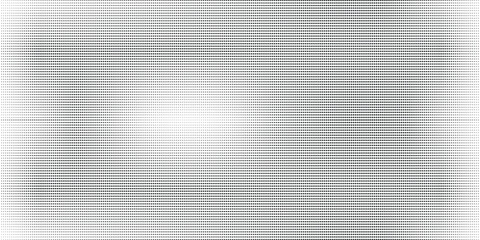 Obraz premium metal texture background