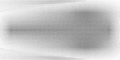 black and white background