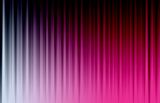 Wavelength diagram backgrown wave with color abstract art