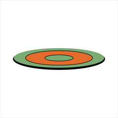 Retro Furniture