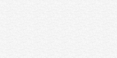White wall canvas paper effect , Noise intensive Holographic blend blurred smooth transitions tone empty presentation design