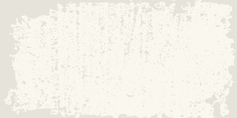 Crumpled ecru craft package paper texture. Abstract cream texture old paper background. Beige old cardboard backdrop modern