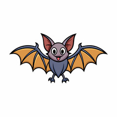 bat