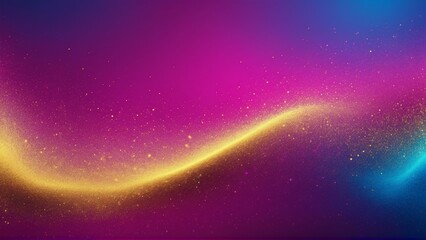 Harmonic Chaos: The Essence of Abstract Art