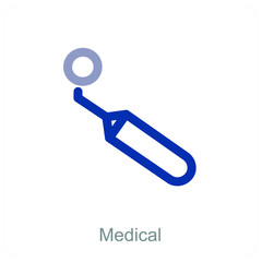 Medical