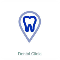 Dental Clinic