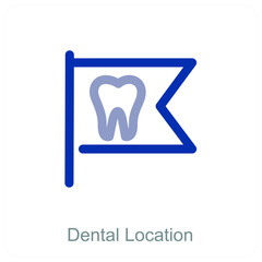 Dental Location