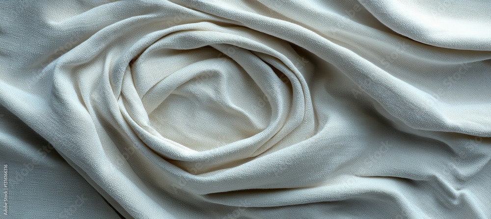 Poster the ideal background design features an abstract wavy pattern paired with a grainy texture
