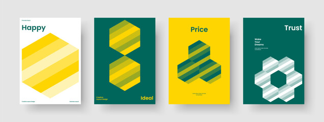 Abstract Flyer Template. Isolated Business Presentation Design. Modern Brochure Layout. Banner. Poster. Background. Book Cover. Report. Brand Identity. Leaflet. Newsletter. Portfolio. Handbill