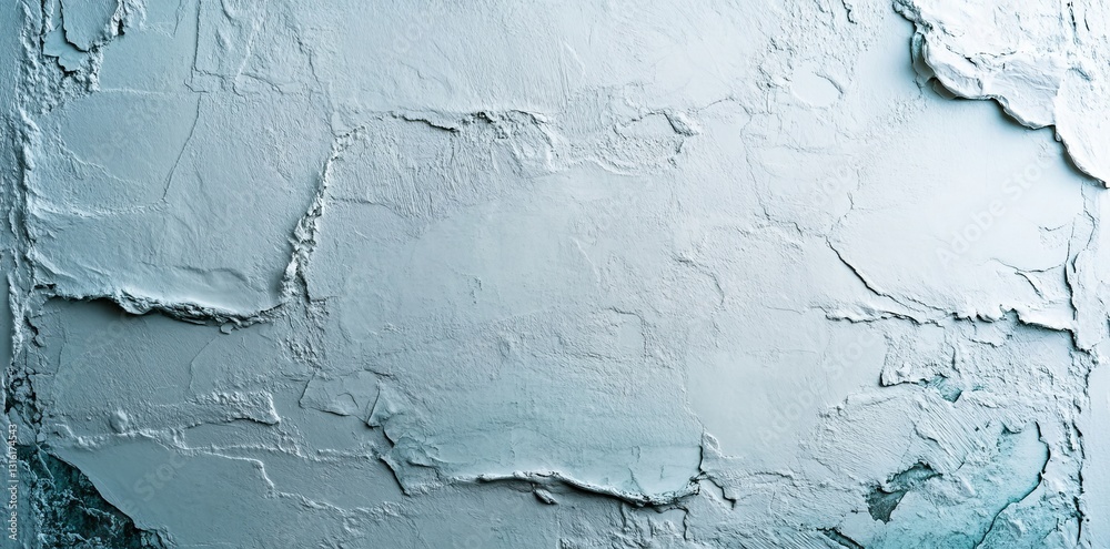 Poster the background features a white grunge texture with intersecting lines, creating a modern and abstra