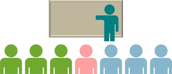 Company Presentation is a presentation used by companies to introduce their profile, vision, mission, products or services, and their achievements