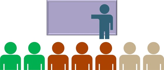 Company Presentation is a presentation used by companies to introduce their profile, vision, mission, products or services, and their achievements