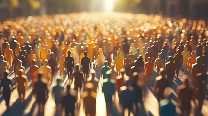 Commemorate International Day for the elimination Day