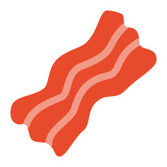 bacon icon