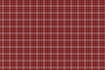 red plaid plaid textured pattern for fashion textiles and graphics