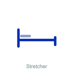 Stretcher