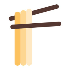 noodles icon