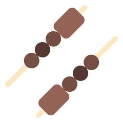 satay icon