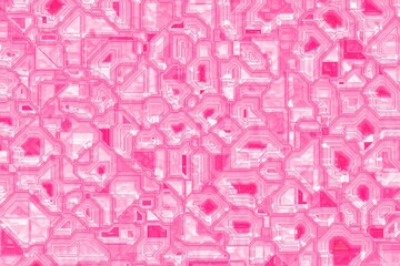 nice web computer template digital art texture illustration