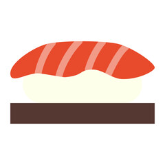 sushi icon