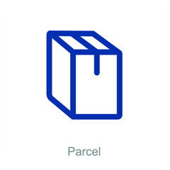 Parcel